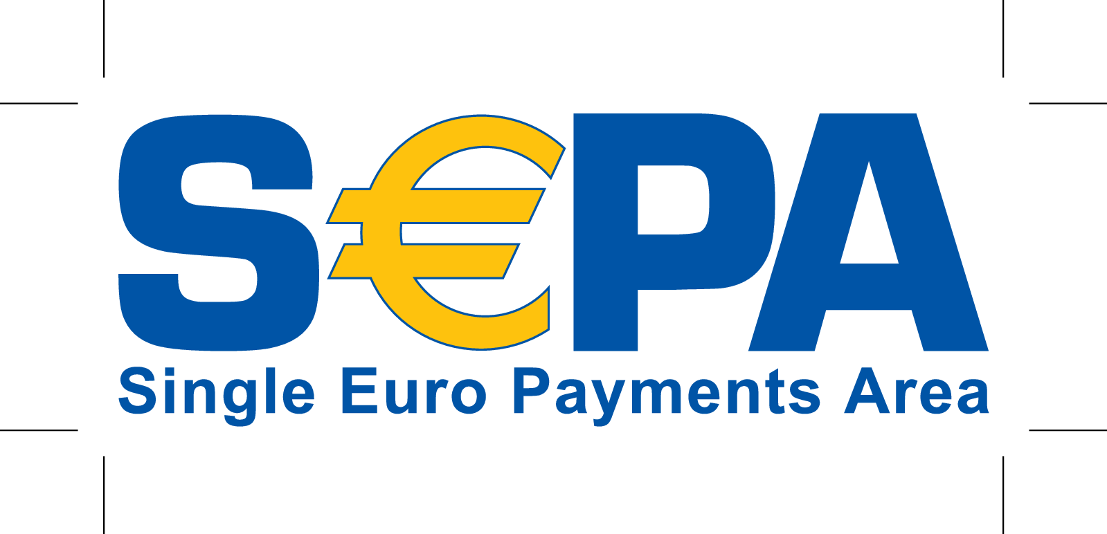 SEPA