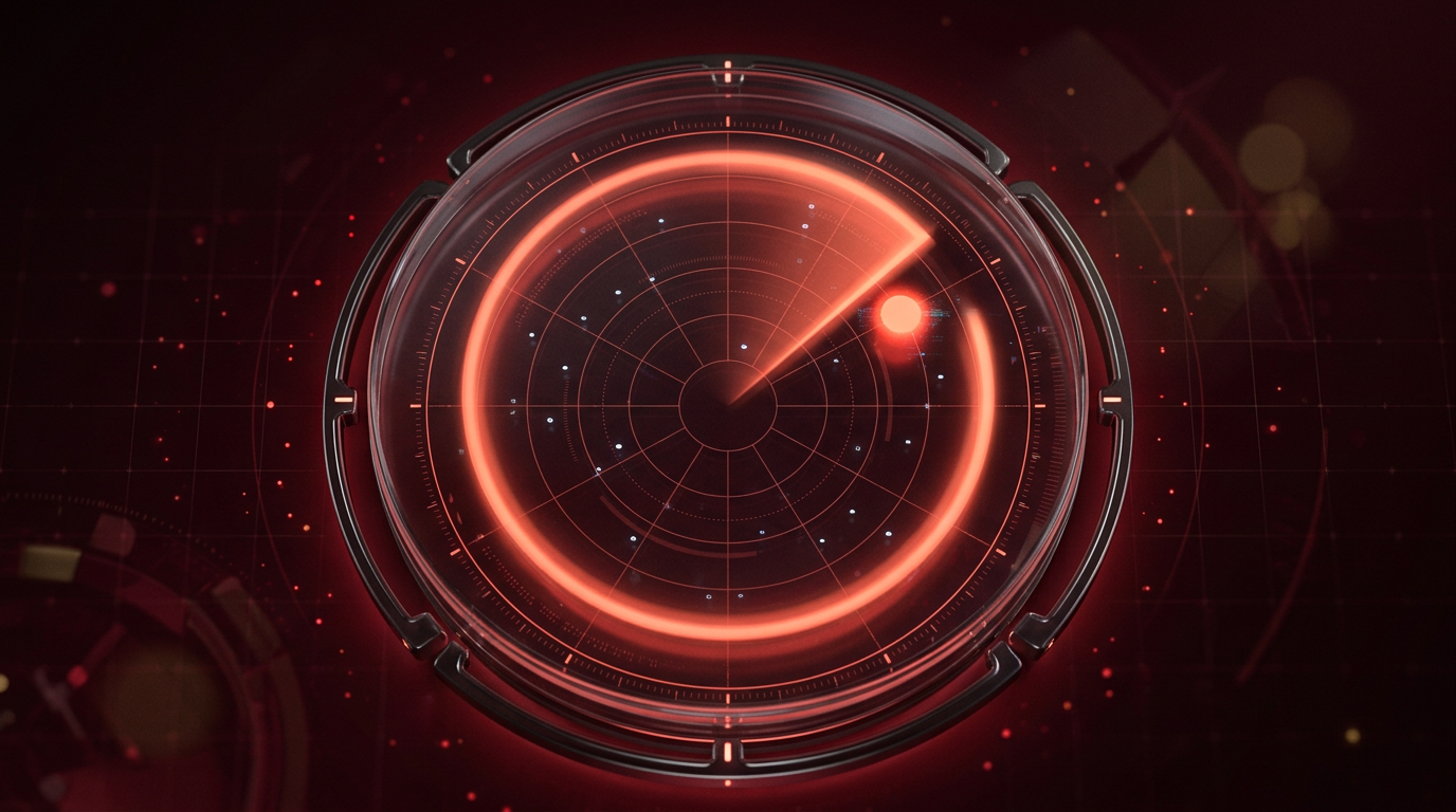 Crypto Payment Risk Analyzer