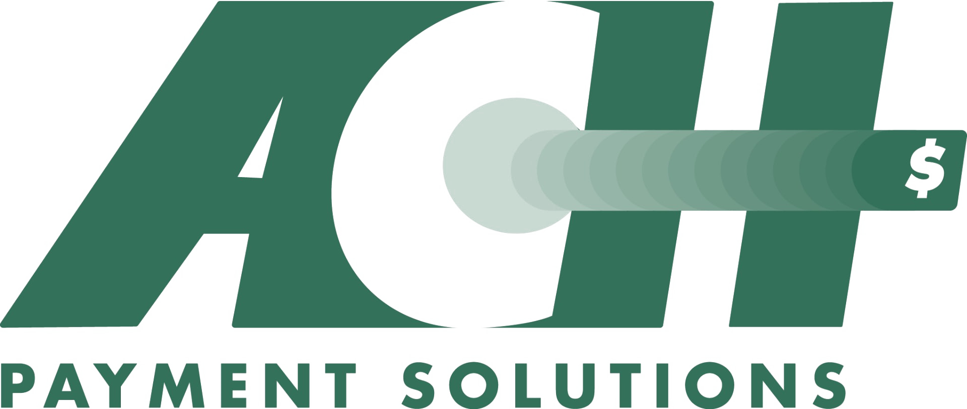 ACH Payment Solutions