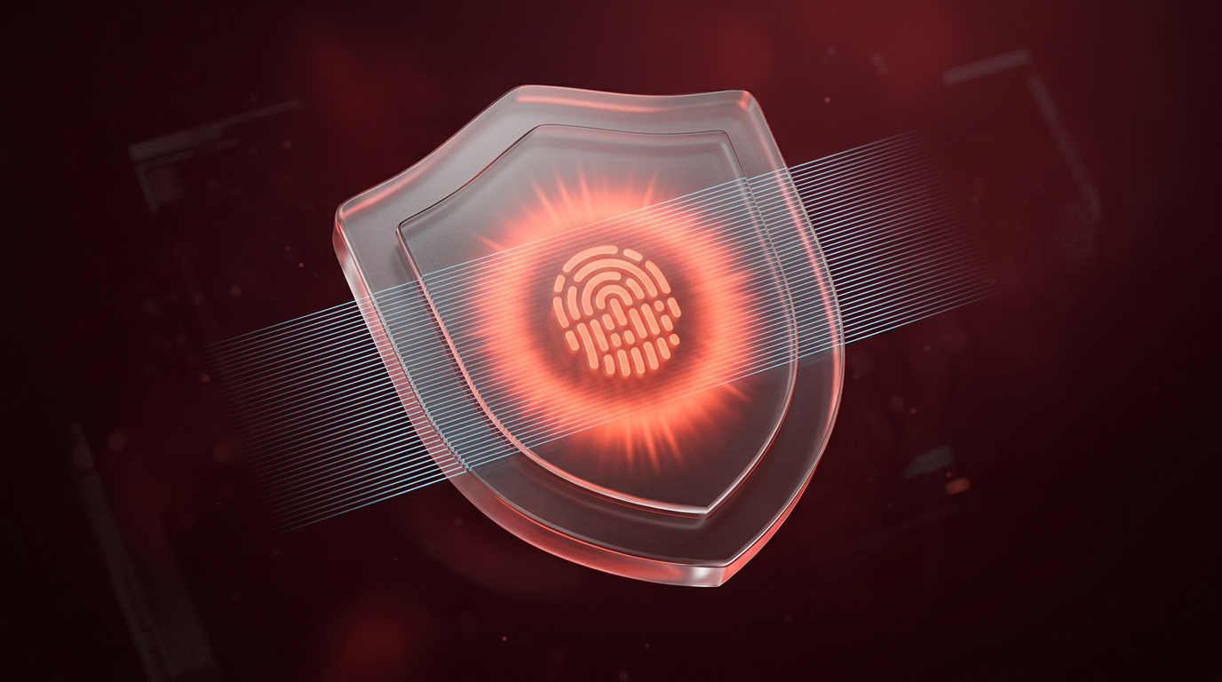AI in Sanctions Screening: Reducing False Positives