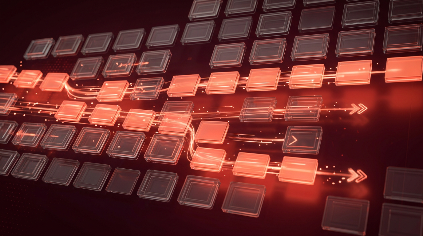Ultimate Guide to Batch Payment Governance